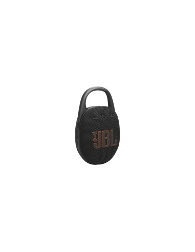 JBL Clip 5