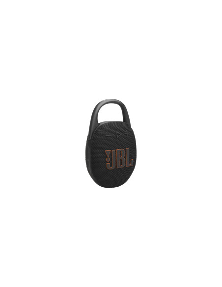 JBL Clip 5