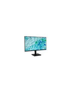 Acer Vero V7 V277 G pantalla para PC 68,6 cm (27") 1920 x 1080 2