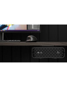 HP Z2 G1i Wolf Pro Security Edition Intel Core Ultra 9 285K 48 GB