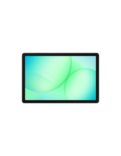 Samsung Galaxy Tab A11+ 11" 8/256Gb Plata Tablet