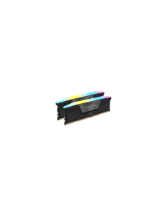 Corsair Vengeance RGB módulo de memoria 16 GB 2 x 8 GB DDR5 288-pin DIMM 2