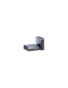 ASUS Ascent GX10 GX10-GG0003BN GB10 128 GB LPDDR5x-SDRAM Mini PC Gris 2