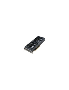 Palit GeForce RTX 5060 Infinity 2 OC NVIDIA 8 GB GDDR7 2