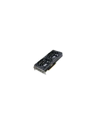 Palit GeForce RTX 5060 Infinity 2 OC NVIDIA 8 GB GDDR7