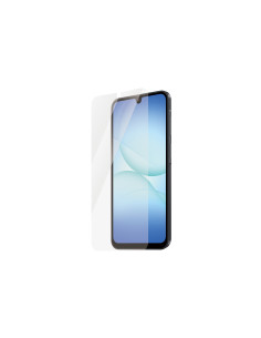 PanzerGlass SAFE. by ® Screen Protector Samsung Galaxy A17 | A17 5G |