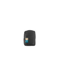 Mobilis Essential 40,6 cm (16") Mochila Negro 2