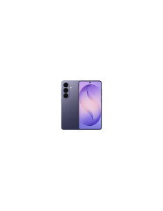 Samsung Galaxy S26 5G 12/256Gb Violeta Smartphone 2