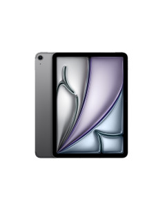 Apple iPad 11'' Wi-Fi + Cellular 256GB - Gris especial