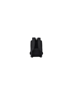 Nilox Mochila Professional Para Portátil De Hasta 15.6" - Negra 2