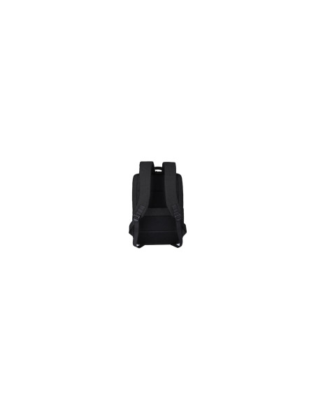 Nilox Mochila Professional Para Portátil De Hasta 15.6" - Negra