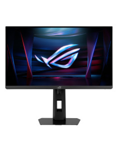 ASUS ROG Strix XG248QSG Ace pantalla para PC 61,2 cm (24.1") 1920 x