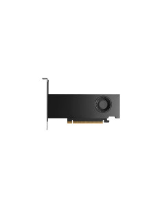 PNY RTX PRO 2000 Blackwell NVIDIA 16 GB GDDR7