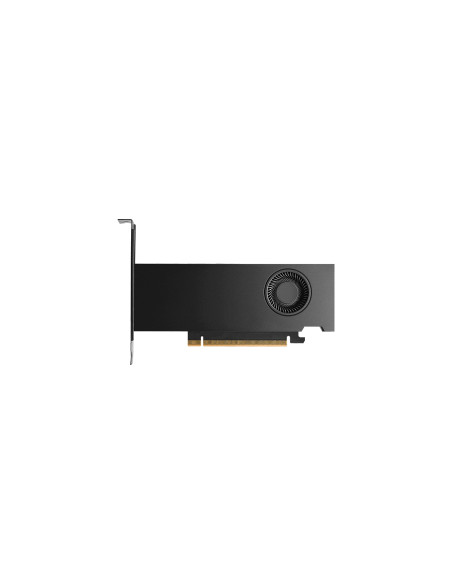 PNY RTX PRO 2000 Blackwell NVIDIA 16 GB GDDR7