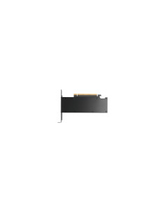 PNY RTX PRO 2000 Blackwell NVIDIA 16 GB GDDR7 2