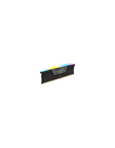 Corsair Vengeance RGB CMH8GX5M1B5200C40 módulo de memoria 8 GB 1 x 8 GB DDR5 5200 MT/s 288-pin DIMM 2