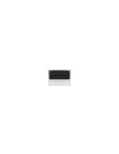 Apple MacBook Pro 14" M5 Max chip 18‑core CPU 32‑core GPU, 36GB, 2TB SSD - Plata 2