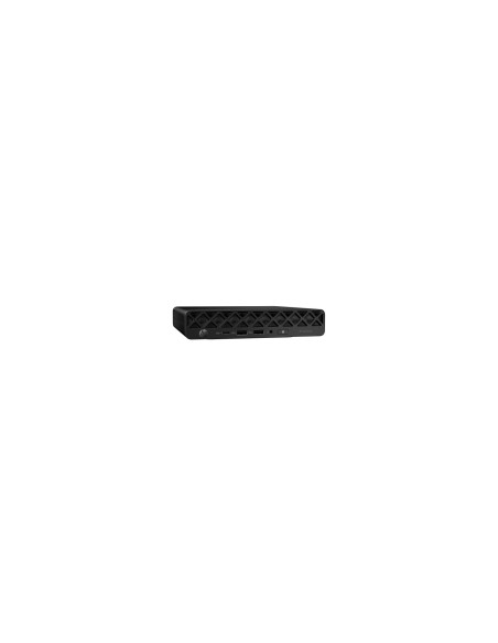 HP ProDesk 4 Mini G1i Desktop AI PC Intel Core Ultra 7 265T 16 GB