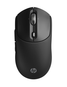 HP Ratón inalámbrico recargable 700