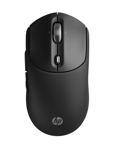 HP Ratón inalámbrico recargable 700