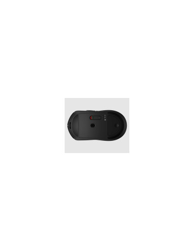 HP Ratón inalámbrico recargable 700