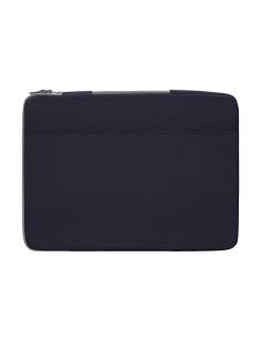 HP Prot ABL 15-16 Laptop Slv EMEA-INTL Funda