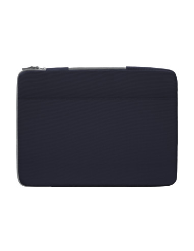 HP Prot ABL 15-16 Laptop Slv EMEA-INTL Funda