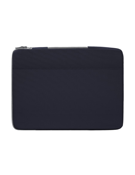 HP Prot ABL 15-16 Laptop Slv EMEA-INTL Funda