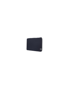 HP Prot ABL 15-16 Laptop Slv EMEA-INTL Funda 2