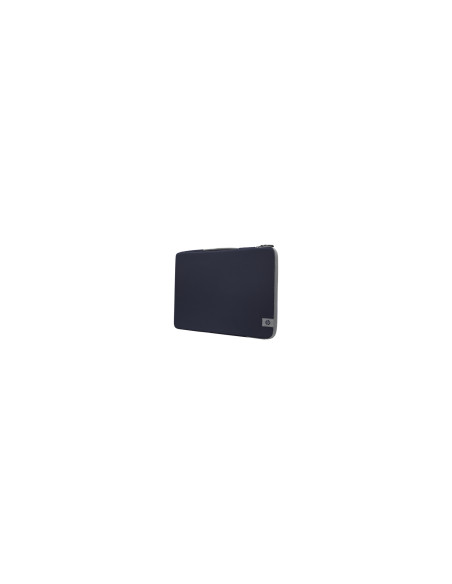HP Prot ABL 15-16 Laptop Slv EMEA-INTL Funda