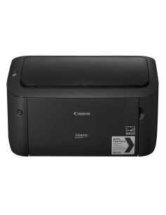 Canon i-SENSYS LBP6030B 2400 x 600 DPI A4
