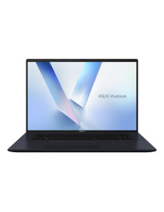 ASUS Vivobook 18 M1807GA-S8038W Copilot+ PC - Ordenador Portátil "