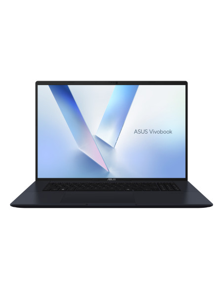 ASUS Vivobook 18 M1807GA-S8038W Copilot+ PC - Ordenador Portátil "