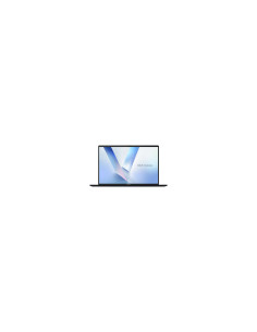 ASUS Vivobook 18 M1807GA-S8038W Copilot+ PC - Ordenador Portátil " 2