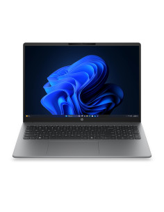 HP 200 G2i 16 inch Notebook PC Intel Core 5 120U Portátil 40,6 cm