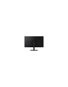 Samsung G50F pantalla para PC 81,3 cm (32") 2560 x 1440 Pixeles Quad 2