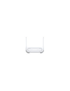 ASUS RT-BE58 Go router inalámbrico 2.5 Gigabit Ethernet Doble banda 2