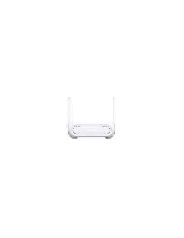 ASUS RT-BE58 Go router inalámbrico 2.5 Gigabit Ethernet Doble banda