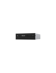 ASUS DRW-08D6MT (OEM) unidad de disco óptico Interno DVD±RW Negro