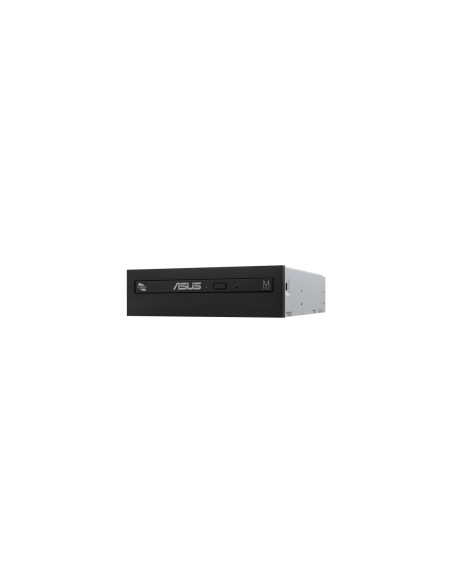ASUS DRW-08D6MT (OEM) unidad de disco óptico Interno DVD±RW Negro