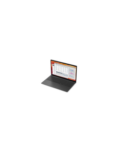 DELL Pro 15 Essential PV15265 AMD Ryzen™ 5 130 Portátil 39,6 cm
