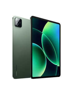 Xiaomi Pad 8 Snapdragon 128 GB 28,4 cm (11.2") 8 GB Wi-Fi 7 (802.11be) Verde