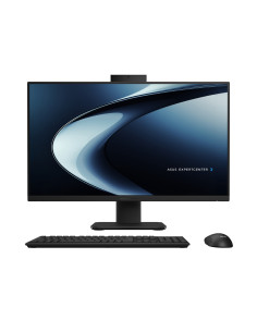 ASUS ExpertCenter P600 AiO PM670KA-BPE109X - Sobremesa todo en uno
