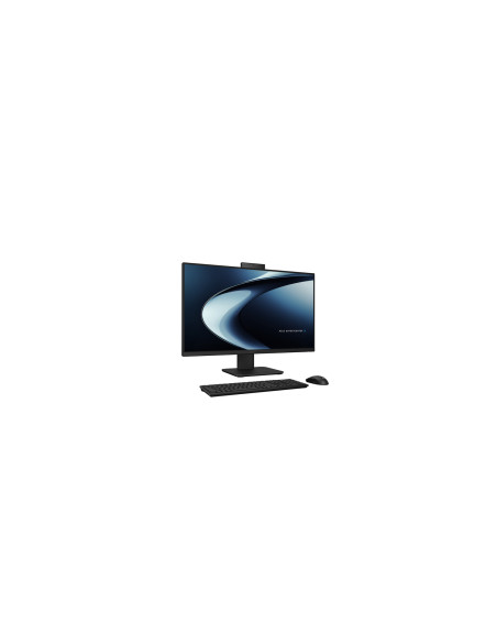 ASUS ExpertCenter P600 AiO PM670KA-BPE109X - Sobremesa todo en uno