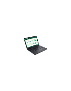 DELL Pro Max 14 MC14250 Intel Core Ultra 7 265H Estación de trabajo 2