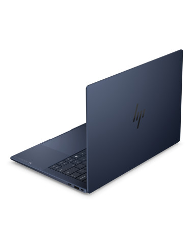 HP EliteBook X G2a 14 inch Notebook Next Gen AI PC Wolf Pro Security