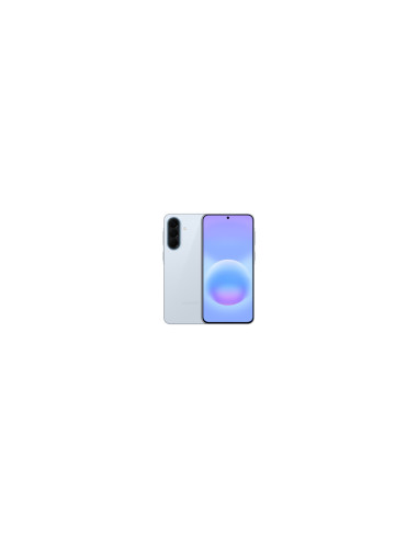 Samsung Galaxy A57 5G 17 cm (6.7") SIM doble Android 16.0 USB Tipo C