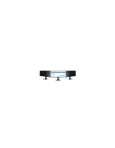 StarTech.com Filtro de Privacidad para Dell U3824DW - Filtro para