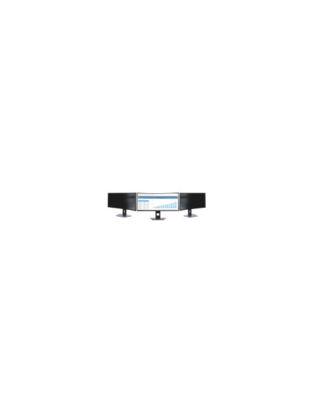 StarTech.com Filtro de Privacidad para Dell U3824DW - Filtro para