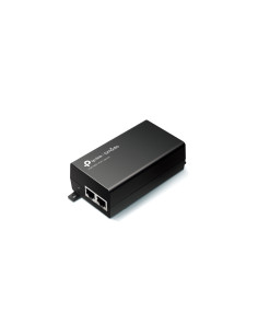 TP-Link Omada POE160S adaptador e inyector de PoE Gigabit Ethernet